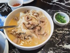 -小東馆(东纵路店)