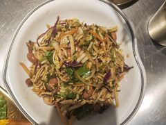 -炉队长·齐齐哈尔家庭烤肉(马家堡店)