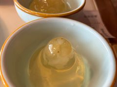 -日丰园海肠水饺·老字号大连海鲜(银泰城店)