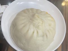 -静海楼(学田店)
