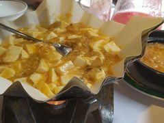 -老洋房花园饭店(绍兴路店)