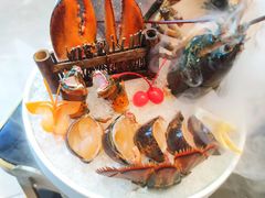 -阿杜打边炉(五江天街店)
