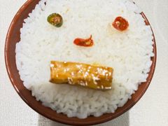 -长湘居(数码大厦店)