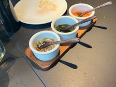 -拉蒂娜·巴西牛排馆 Latina·Brazilian Steakhouse(铜仁旗舰店)