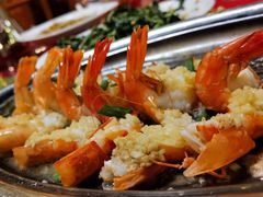 -抱德·潮汕味(敦和店原惠城鱼仔)