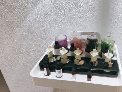 -薇薇安花系SPA