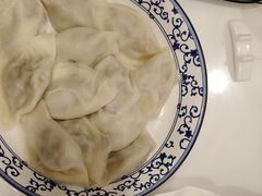 -东方饺子王(创始店)