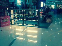 -万达广场(南京江宁店)