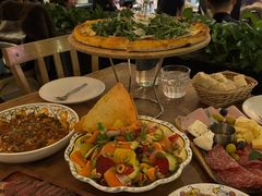 -Alimentari Grande(东湖路店)