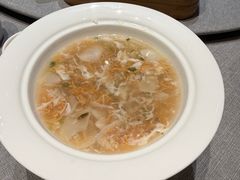 -东莱海上(长宁来福士店)