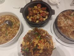 -金春禧(英雄山路旗舰店)