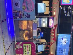 -至潮影城(厦禾路美仁广场店)