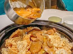 -飶香居(省博物馆店)