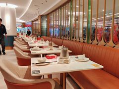 -粤来记·啫啫煲·点心(日月光店)