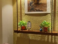 -汤泉良子.足疗按摩.SPA(中关村店)