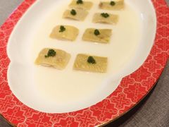 -虹御轩·传承江浙菜(虹桥店)