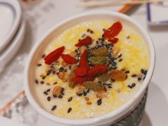 -丝路伊兰·兰州牛肉面(牛街总店)