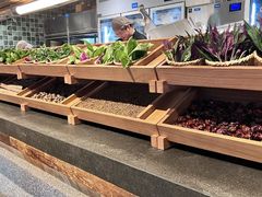 -大龙燚·旷野鲜火锅(广州首店)