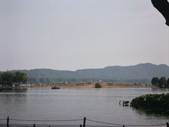 -青竺·青竹茶舍(断桥店)