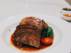 -阿毛饭店·正宗宁波菜(儿童公园旗舰店)