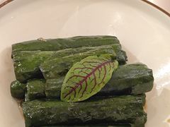 -锦粤宫·精致粤菜(深圳北站店)