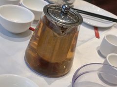 -老洋坊饭店(厚街东宝路店)