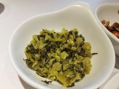 -小厨师·二十年沈家门小海鲜(百井坊巷店)