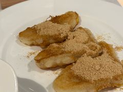 -漢舍中国菜馆(浦东嘉里城店)