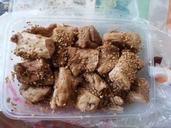 -老王豆皮