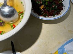 -大碗先生(万家丽店)