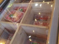 -锅圈食汇火锅烧烤食材超市(广益店)