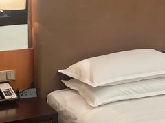 -济南喜来登酒店