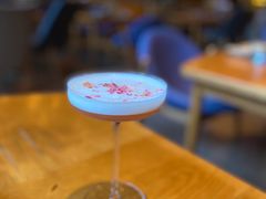 -THE CANNERY&JUJU 新鲜海鲜·牛排美食酒廊