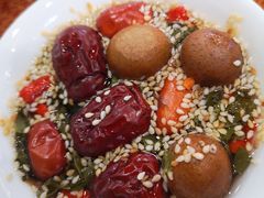 -国强手抓(西夏区店)