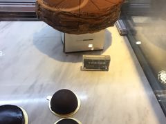 -Awfully Chocolate(来福士广场店)