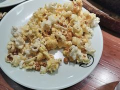-老板恋上鱼(振华商厦店)