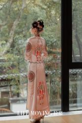 -EMU艺慕摄影(扬中店)