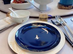 -RIVIERA 松鹤楼(外滩店)
