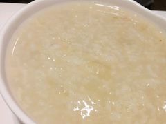 -嘉和一品(长江道店)
