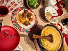 -避风塘(五角场店)