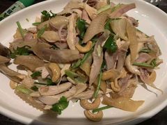 -好友缘酒家(会展中心店)