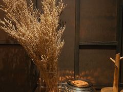 -LANN I 蘭 泰式古法按摩(徐家汇城开YOYO店)