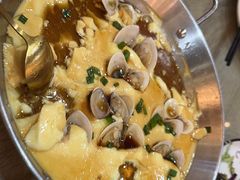 -巽寮印象美食部落餐厅·海鲜·地方特色菜(惠州体验店)