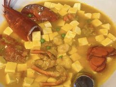 -食悦江南·淮扬菜·烤鸭(亚运村·惠新店)