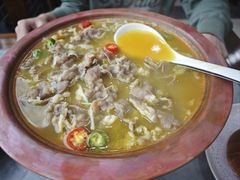 -上庄晋风庄园(上庄店)