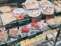 -COSTA COFFEE(西直门店)