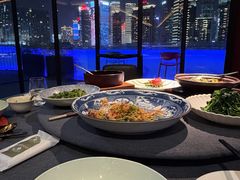-三利音·东方司宴(外滩店)