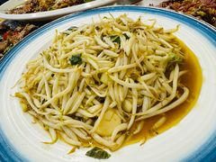 -家有美味(户部山二店)