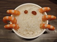 -胖哥俩肉蟹煲(重庆观音桥大融城店)
