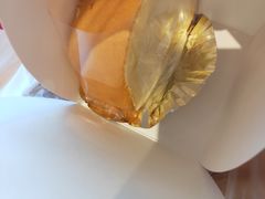 -85度C(南京龙世中心店)